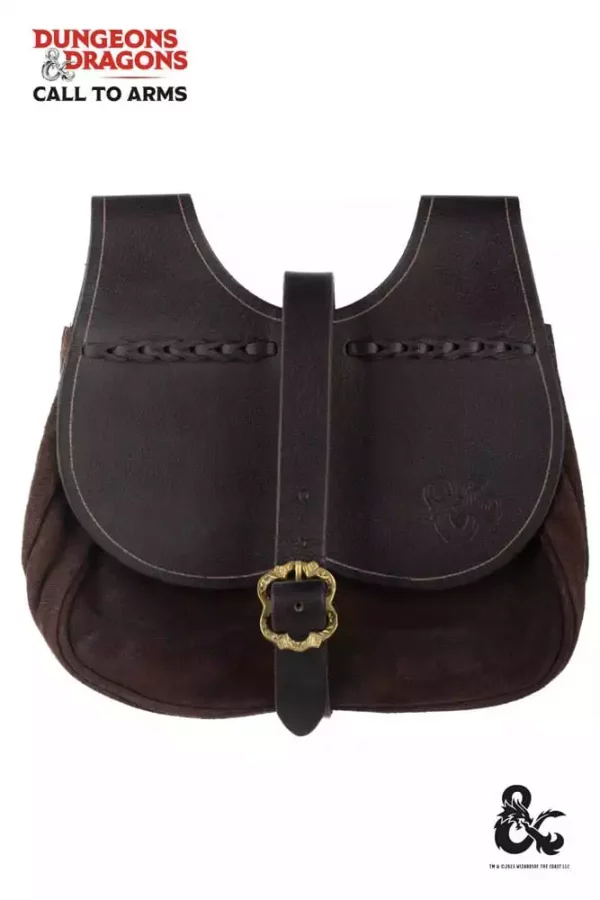 dungeons-dragons-belt-bag-kidney-brown-1751120680-2 dungeons-dragons-belt-bag-kidney-brown-1751120680-2