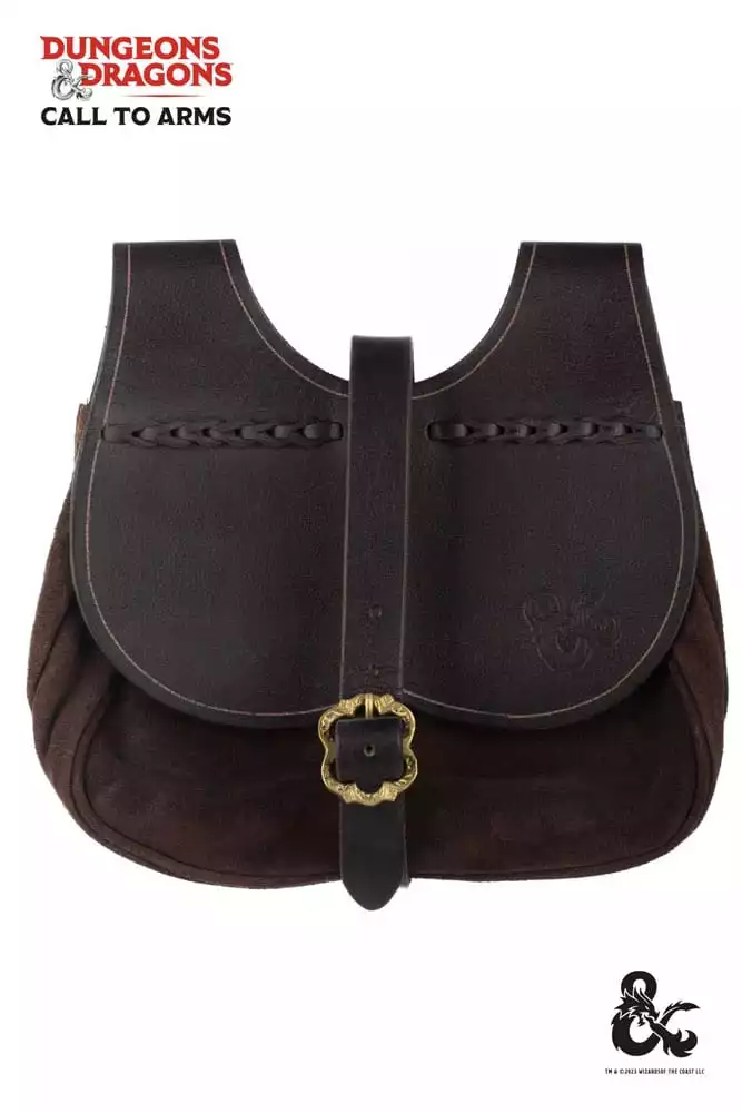 dungeons-dragons-belt-bag-kidney-brown-1751120680-2