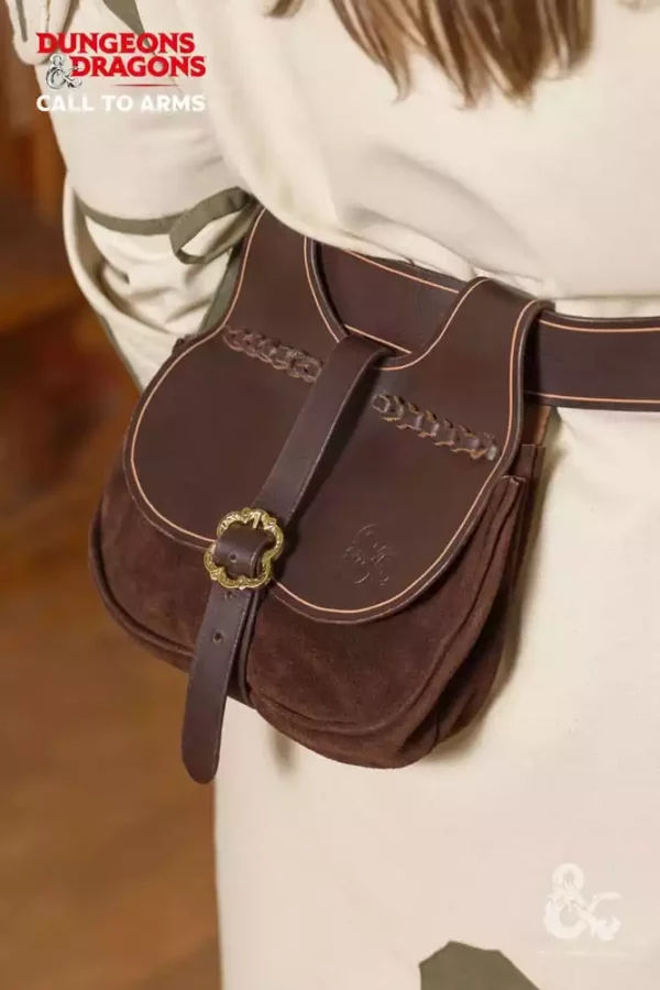 dungeons-dragons-belt-bag-kidney-brown-1751120681-3 dungeons-dragons-belt-bag-kidney-brown-1751120681-3