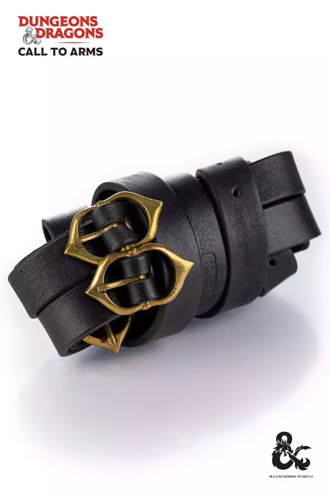 dungeons-dragons-book-holder-wizard-black-1751120693-1