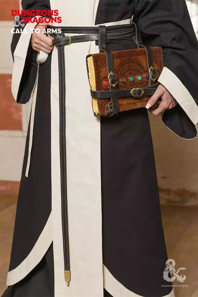 dungeons-dragons-book-holder-wizard-black-1751120694-3