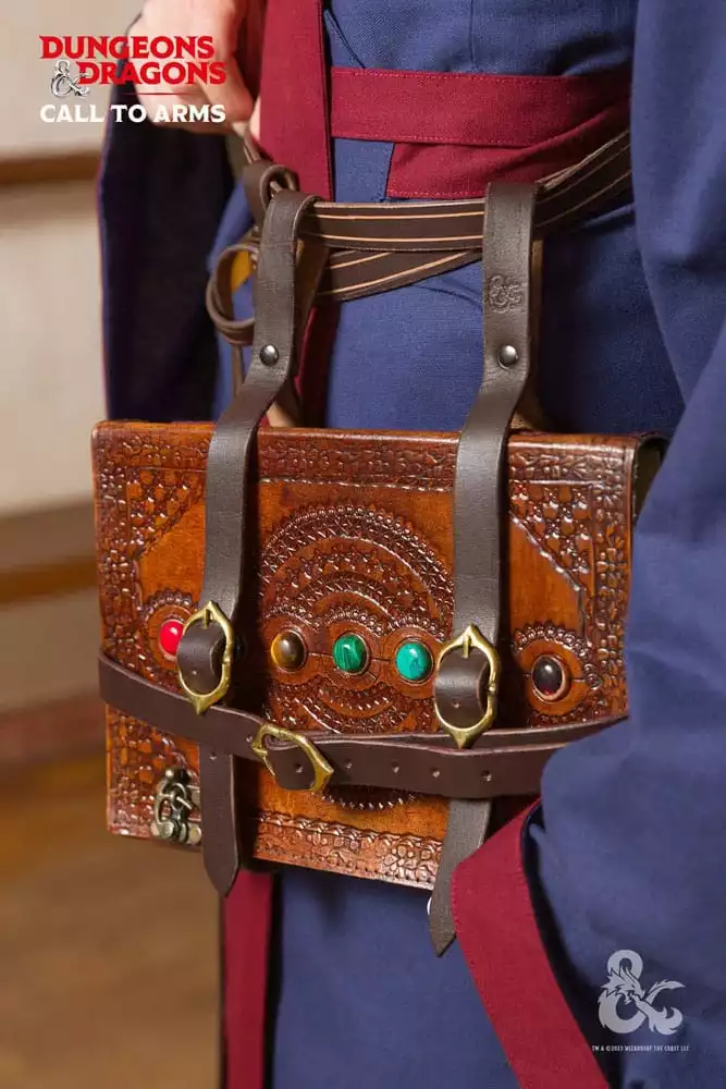 dungeons-dragons-book-holder-wizard-brown-1751120686-2