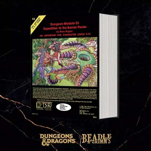 dungeons-dragons-classic-module-dice-set-journey-to-the-barrier-peaks-7-1751118840-0