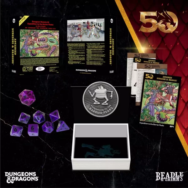 dungeons-dragons-classic-module-dice-set-journey-to-the-barrier-peaks-7-1751118840-1