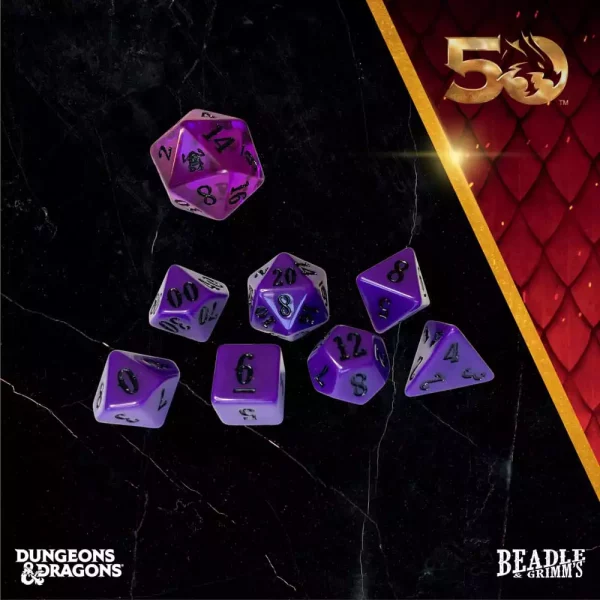 dungeons-dragons-classic-module-dice-set-journey-to-the-barrier-peaks-7-1751118842-3