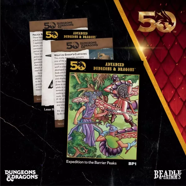 dungeons-dragons-classic-module-dice-set-journey-to-the-barrier-peaks-7-1751118844-5