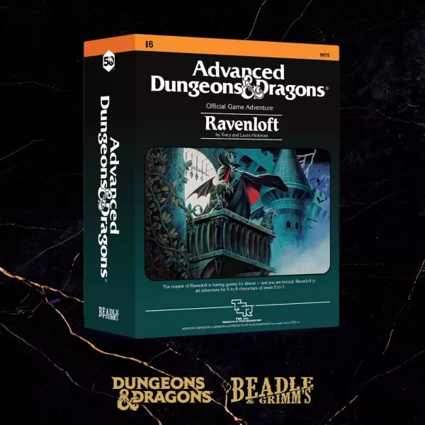 dungeons-dragons-classic-module-dice-set-ravenloft-7-1751118850-0 dungeons-dragons-classic-module-dice-set-ravenloft-7-1751118850-0