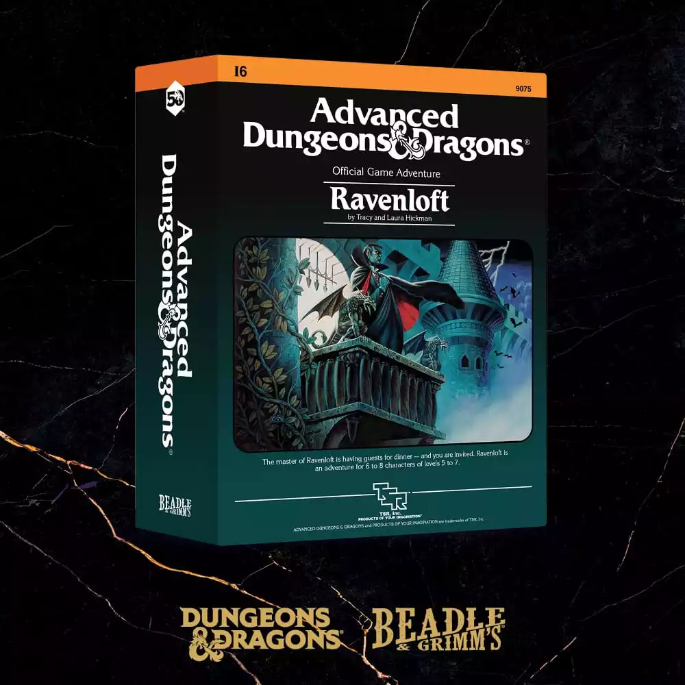 dungeons-dragons-classic-module-dice-set-ravenloft-7-1751118850-0