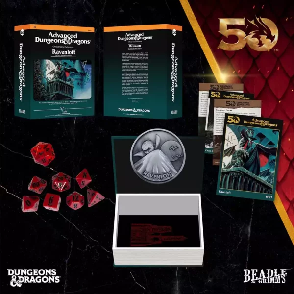 dungeons-dragons-classic-module-dice-set-ravenloft-7-1751118851-1 dungeons-dragons-classic-module-dice-set-ravenloft-7-1751118851-1