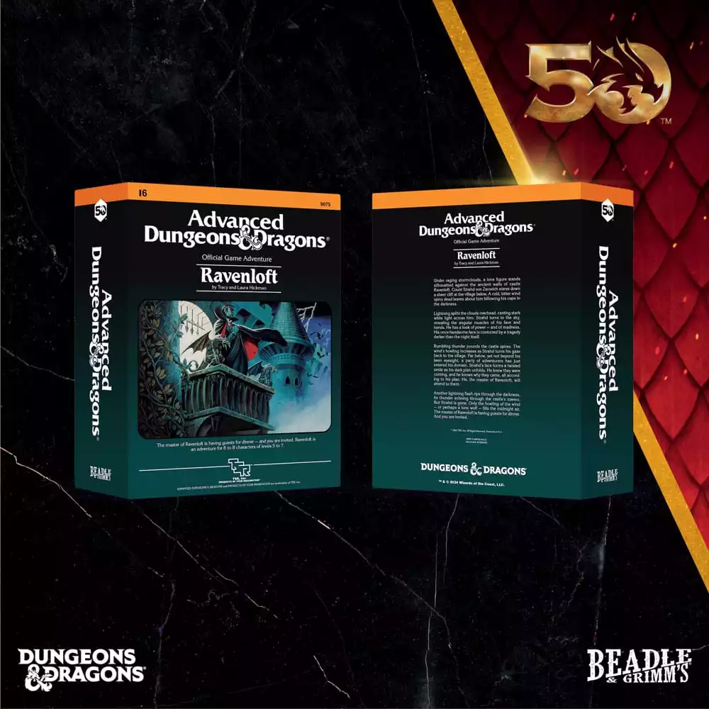dungeons-dragons-classic-module-dice-set-ravenloft-7-1751118851-2
