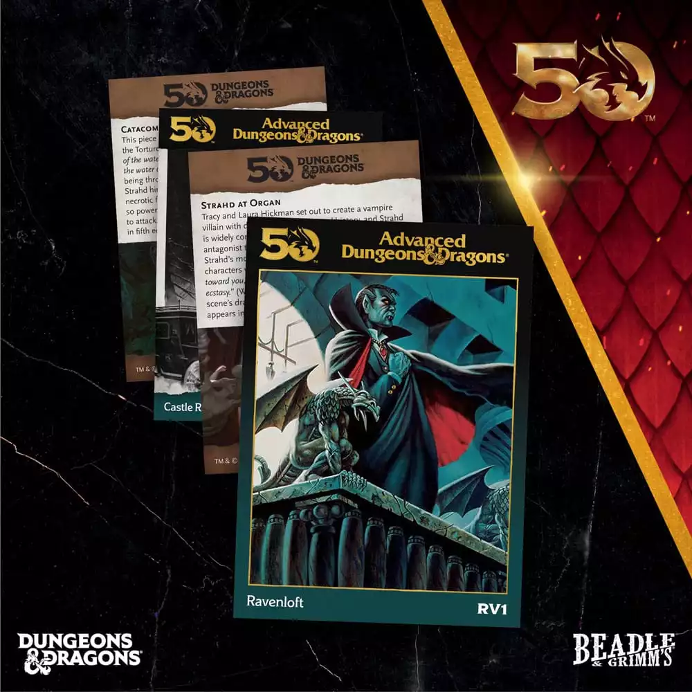 dungeons-dragons-classic-module-dice-set-ravenloft-7-1751118854-5