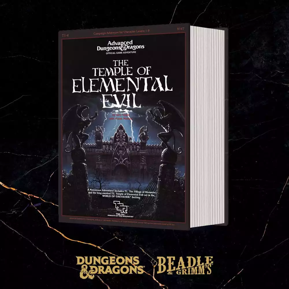 dungeons-dragons-classic-module-dice-set-the-temple-of-elemental-evil-7-1751118855-0