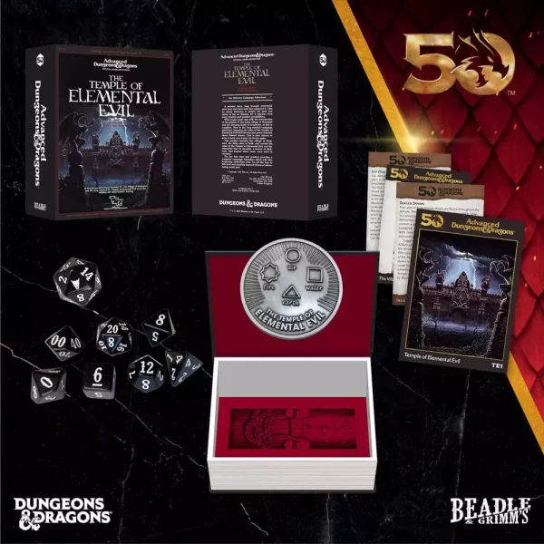 dungeons-dragons-classic-module-dice-set-the-temple-of-elemental-evil-7-1751118856-1 dungeons-dragons-classic-module-dice-set-the-temple-of-elemental-evil-7-1751118856-1