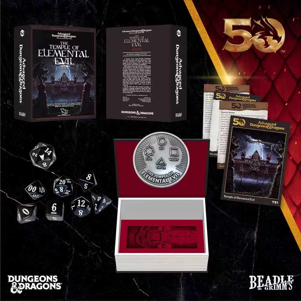 dungeons-dragons-classic-module-dice-set-the-temple-of-elemental-evil-7-1751118856-1