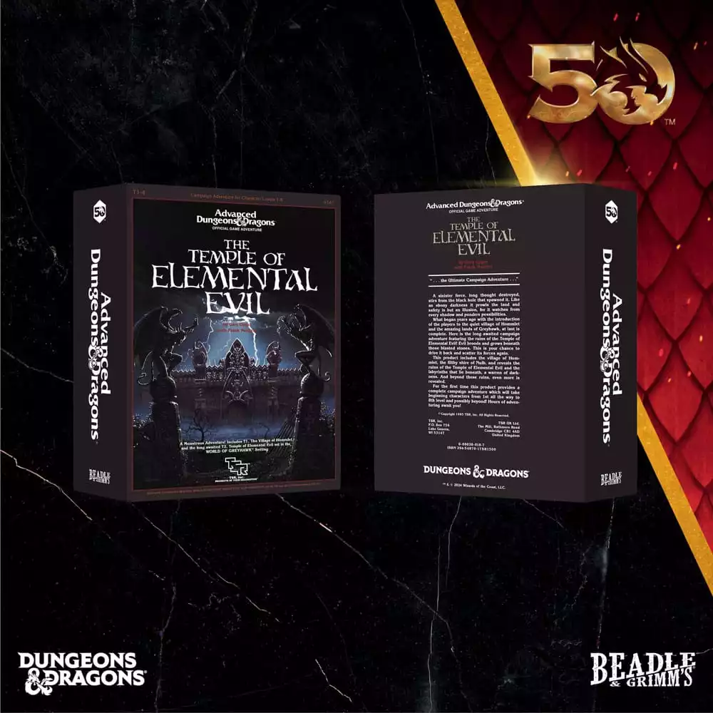 dungeons-dragons-classic-module-dice-set-the-temple-of-elemental-evil-7-1751118856-2