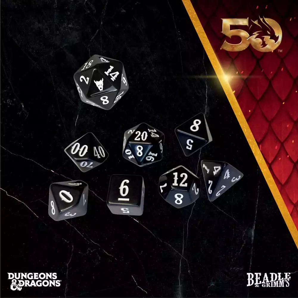 dungeons-dragons-classic-module-dice-set-the-temple-of-elemental-evil-7-1751118857-3