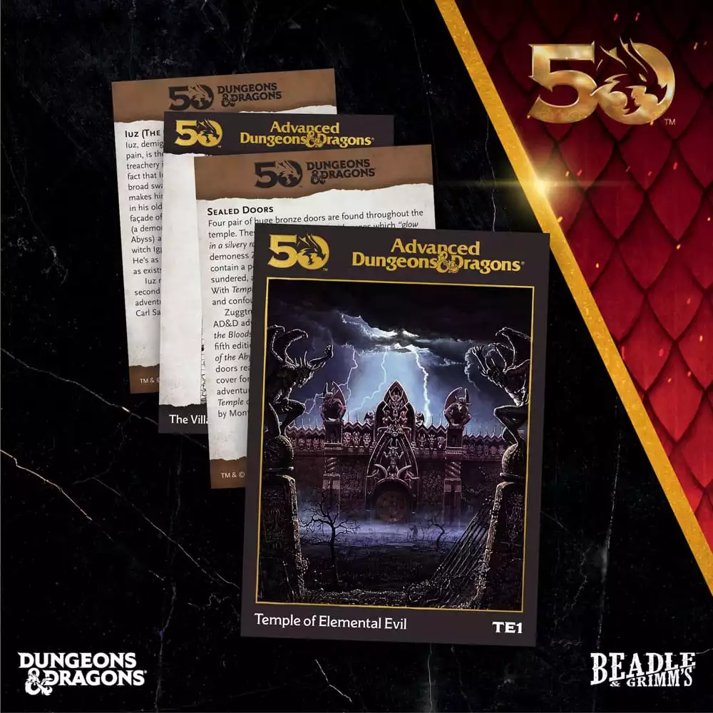 dungeons-dragons-classic-module-dice-set-the-temple-of-elemental-evil-7-1751118859-5