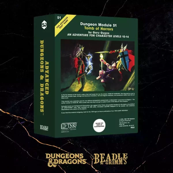 dungeons-dragons-classic-module-dice-set-tomb-of-horrors-7-1751118834-0 dungeons-dragons-classic-module-dice-set-tomb-of-horrors-7-1751118834-0