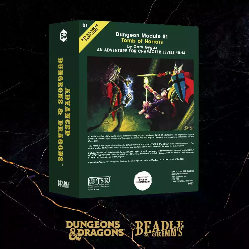 dungeons-dragons-classic-module-dice-set-tomb-of-horrors-7-1751118834-0