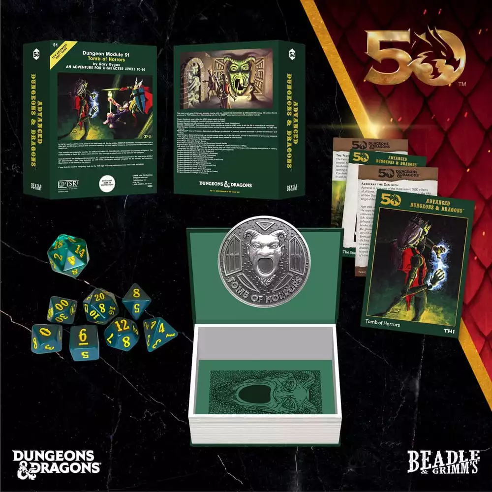 dungeons-dragons-classic-module-dice-set-tomb-of-horrors-7-1751118835-1
