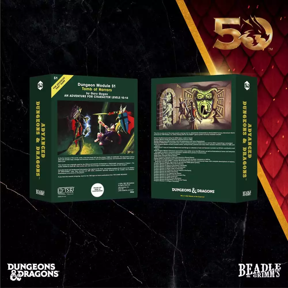 dungeons-dragons-classic-module-dice-set-tomb-of-horrors-7-1751118836-2