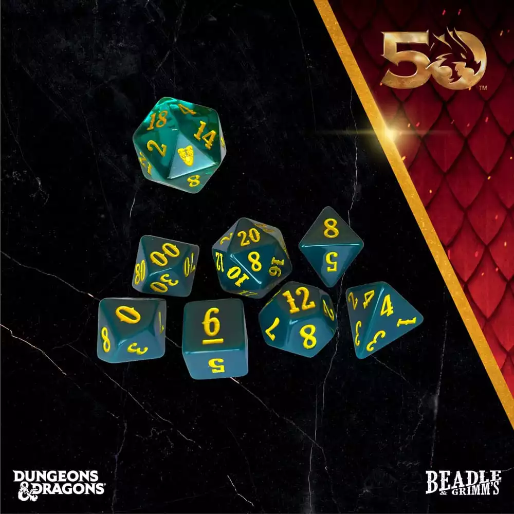 dungeons-dragons-classic-module-dice-set-tomb-of-horrors-7-1751118837-3