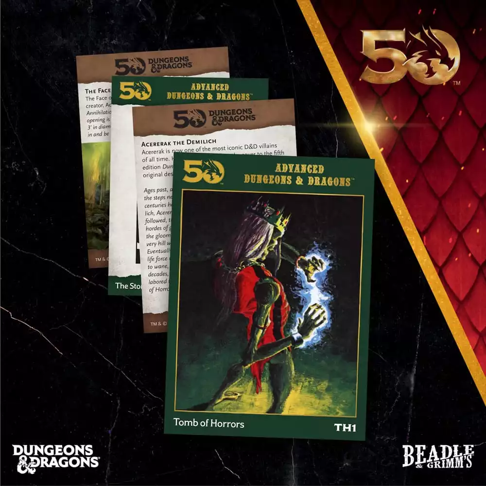 dungeons-dragons-classic-module-dice-set-tomb-of-horrors-7-1751118839-5