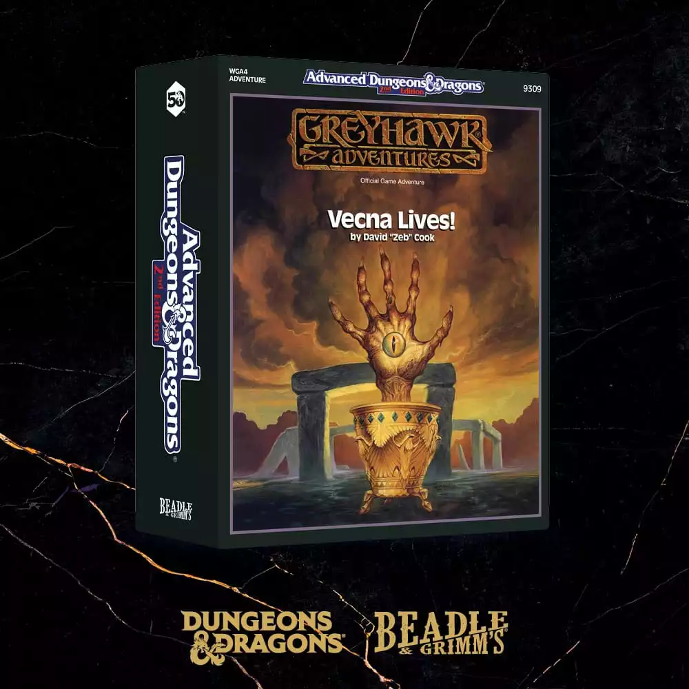 dungeons-dragons-classic-module-dice-set-vecna-lives-7-1751118860-0