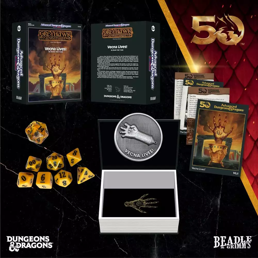 dungeons-dragons-classic-module-dice-set-vecna-lives-7-1751118860-1
