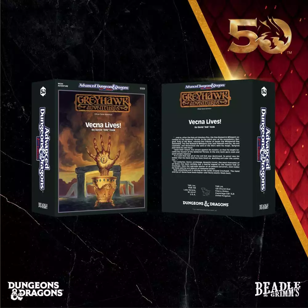 dungeons-dragons-classic-module-dice-set-vecna-lives-7-1751118861-2