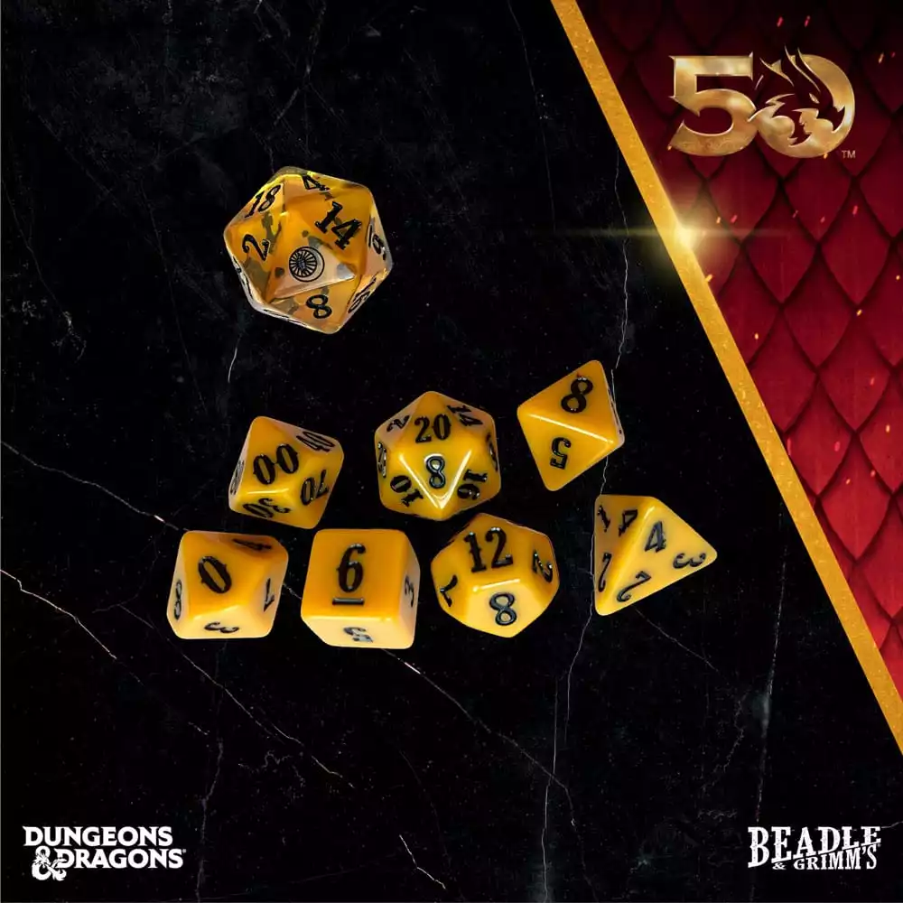 dungeons-dragons-classic-module-dice-set-vecna-lives-7-1751118862-3