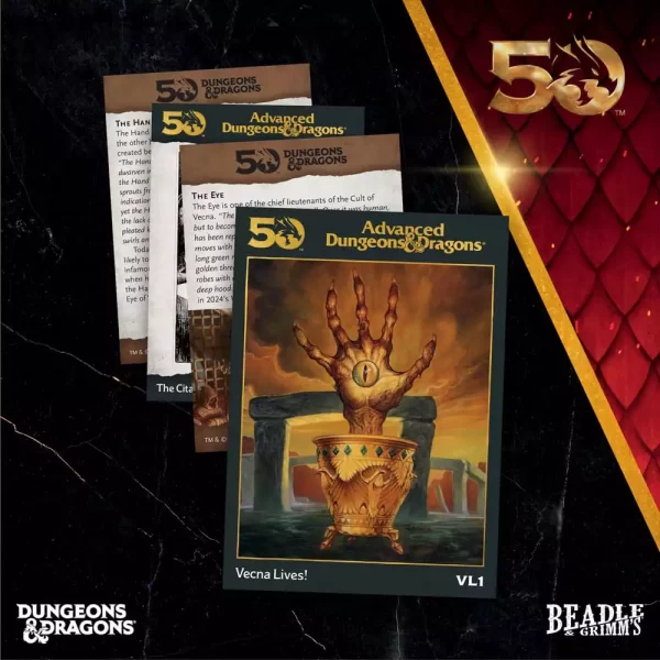 dungeons-dragons-classic-module-dice-set-vecna-lives-7-1751118863-5 dungeons-dragons-classic-module-dice-set-vecna-lives-7-1751118863-5