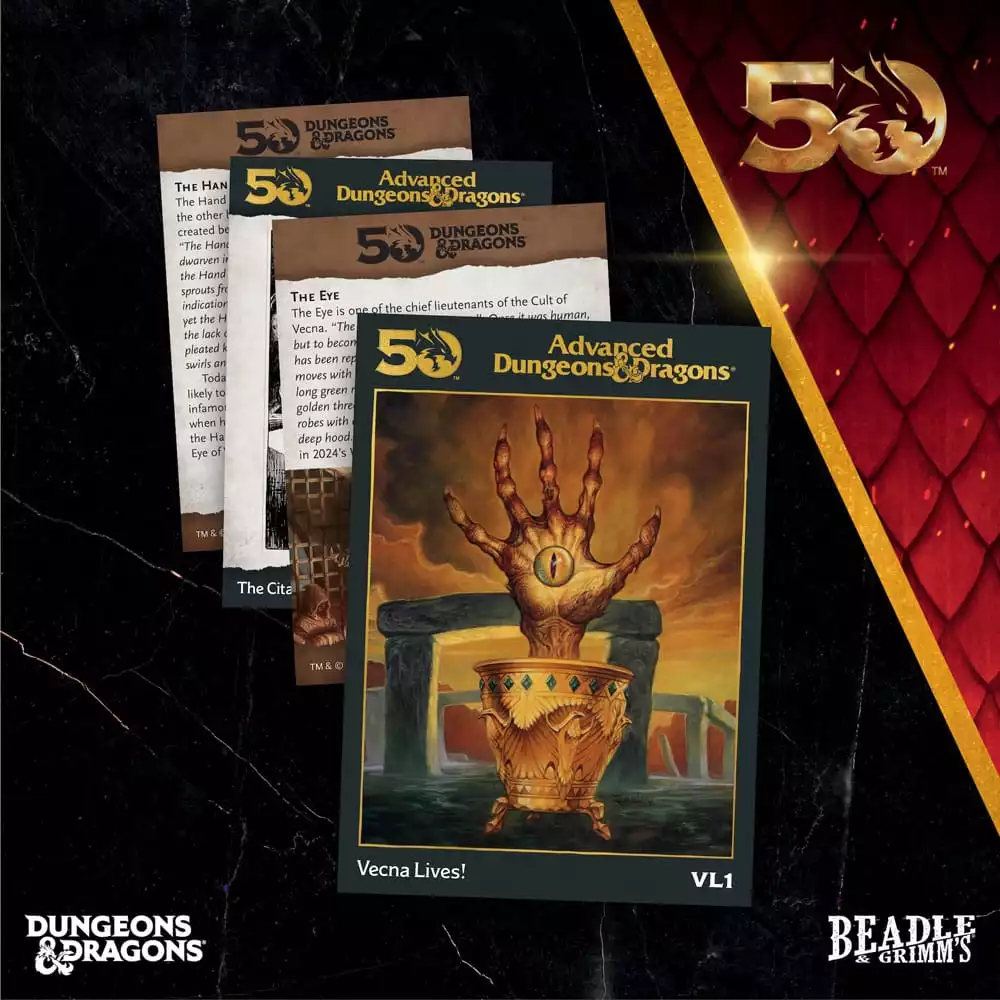 dungeons-dragons-classic-module-dice-set-vecna-lives-7-1751118863-5