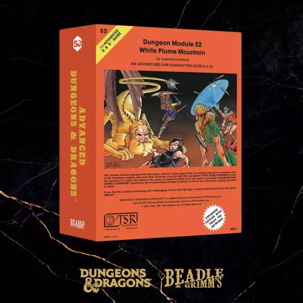 dungeons-dragons-classic-module-dice-set-white-plume-mountain-7-1751118845-0 dungeons-dragons-classic-module-dice-set-white-plume-mountain-7-1751118845-0