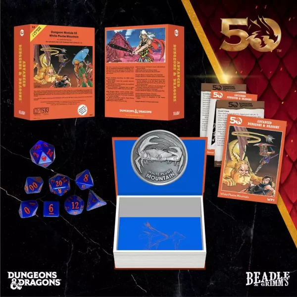 dungeons-dragons-classic-module-dice-set-white-plume-mountain-7-1751118845-1 dungeons-dragons-classic-module-dice-set-white-plume-mountain-7-1751118845-1
