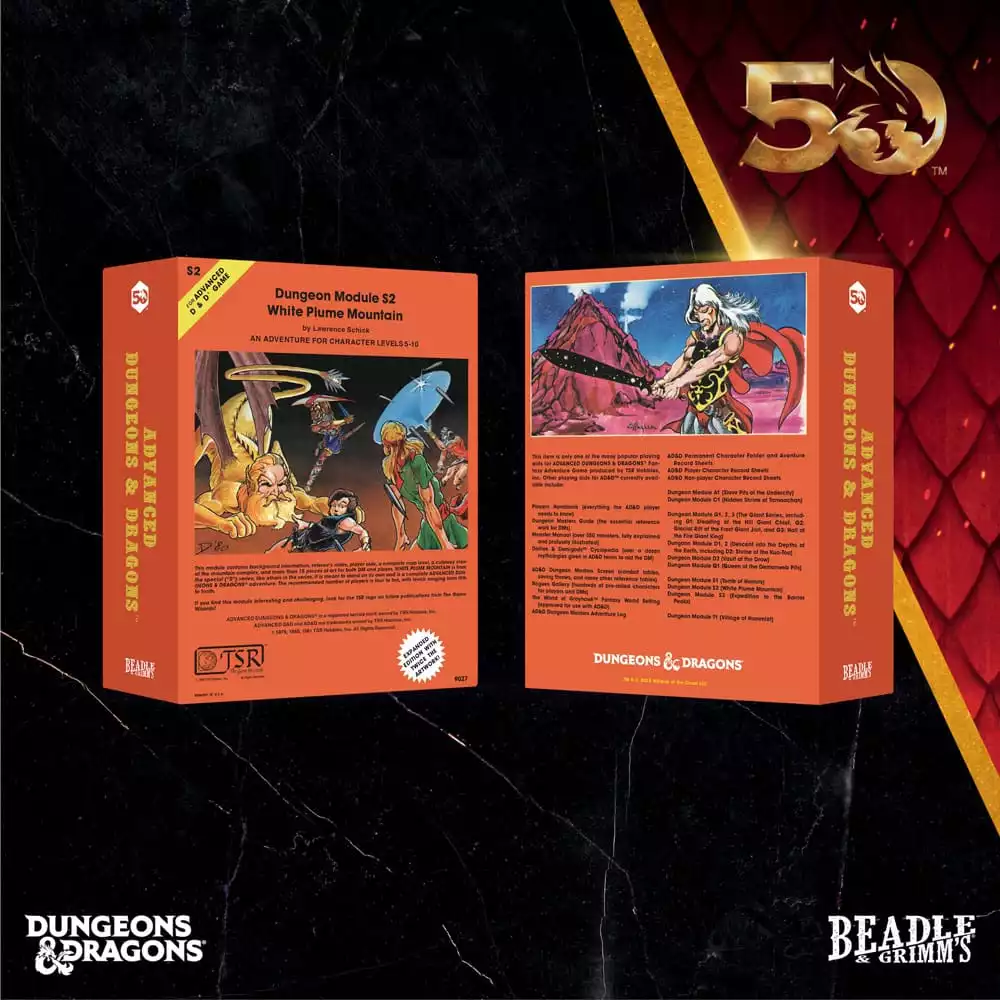 dungeons-dragons-classic-module-dice-set-white-plume-mountain-7-1751118846-2