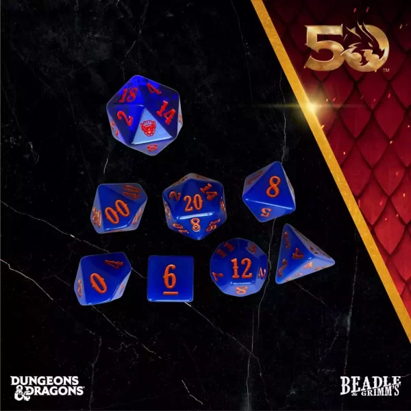 dungeons-dragons-classic-module-dice-set-white-plume-mountain-7-1751118847-3 dungeons-dragons-classic-module-dice-set-white-plume-mountain-7-1751118847-3