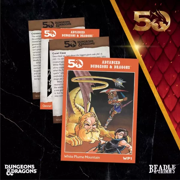 dungeons-dragons-classic-module-dice-set-white-plume-mountain-7-1751118849-5 dungeons-dragons-classic-module-dice-set-white-plume-mountain-7-1751118849-5