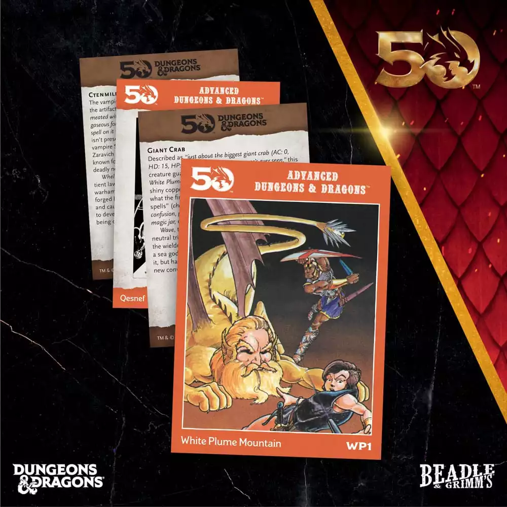 dungeons-dragons-classic-module-dice-set-white-plume-mountain-7-1751118849-5