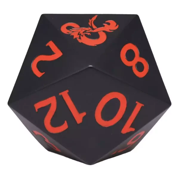 dungeons-dragons-coin-bank-20-sided-dice-1751240391-0 dungeons-dragons-coin-bank-20-sided-dice-1751240391-0