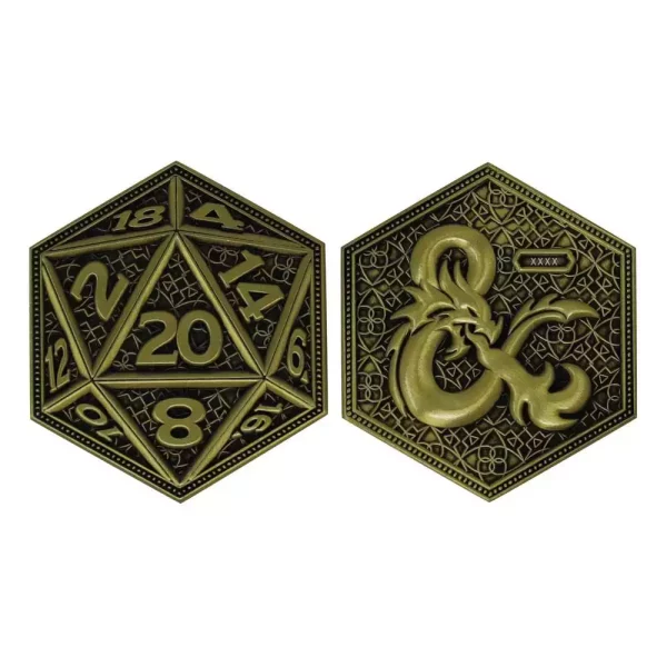 dungeons-dragons-collectable-coin-limited-edition-1751132557-0