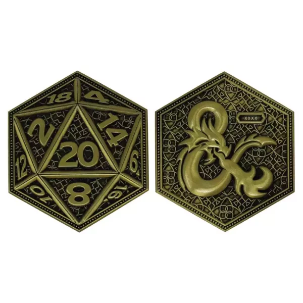 dungeons-dragons-collectable-coin-limited-edition-1751132558-1