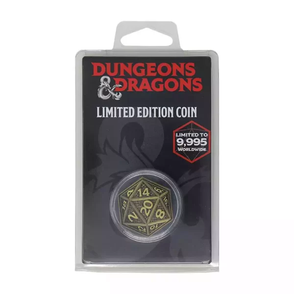 dungeons-dragons-collectable-coin-limited-edition-1751132559-2