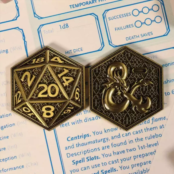 dungeons-dragons-collectable-coin-limited-edition-1751132560-3