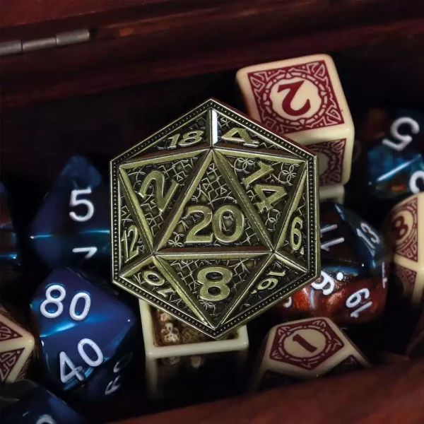 dungeons-dragons-collectable-coin-limited-edition-1751132561-4