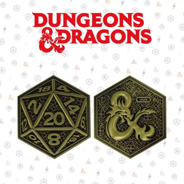 dungeons-dragons-collectable-coin-limited-edition-1751132562-5