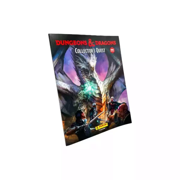 dungeons-dragons-collectors-quest-sticker-collection-album-german-version-1751290525-0