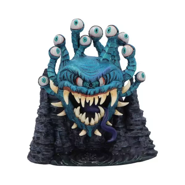dungeons-dragons-dice-box-beholder-15-cm-1751270471-0 dungeons-dragons-dice-box-beholder-15-cm-1751270471-0