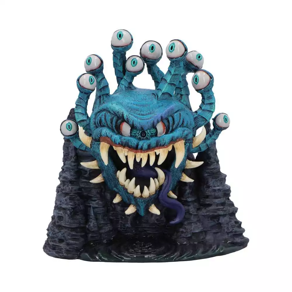 dungeons-dragons-dice-box-beholder-15-cm-1751270471-0