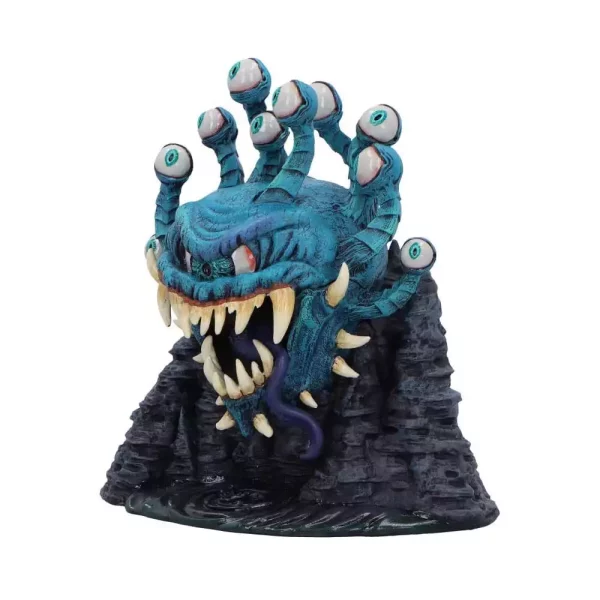 dungeons-dragons-dice-box-beholder-15-cm-1751270474-1 dungeons-dragons-dice-box-beholder-15-cm-1751270474-1